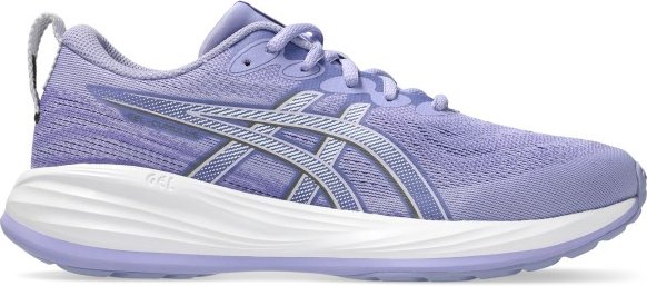 Asics - Kid's Gel-Cumulus 27 GS - Runningschuhe Gr 38 lila