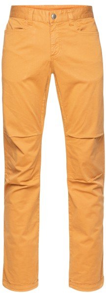 Thumbnail - Chillaz - Squamish - Boulderhose Gr L orange
