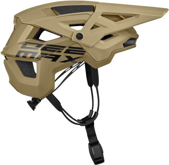 Mavic - Deemax Pro MIPS - Radhelm Gr 57-61 cm - L beige