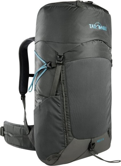 Tatonka - Women's Norix 31 - Wanderrucksack grau