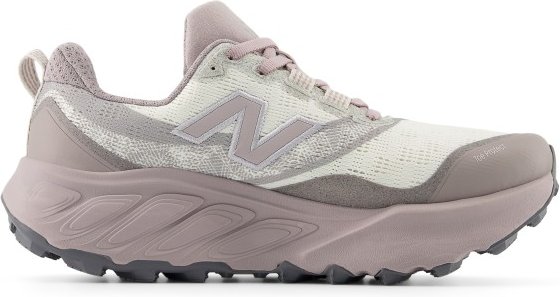 New Balance - Women's Fresh Foam X Hierro V9 - Trailrunningschuhe Gr 40 sea salt