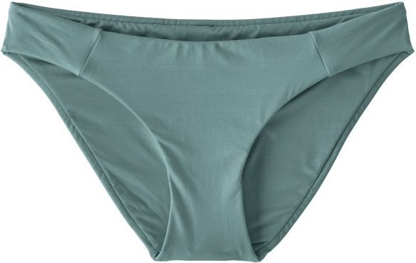 Patagonia - Women's Sunamee Bottoms - Bikini-Bottom Gr XL türkis