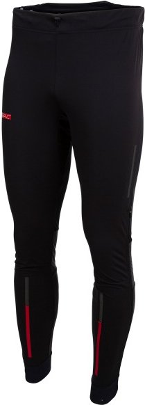 Thumbnail - Swix - Triac Neo Shell Pants - Langlaufhose Gr S schwarz