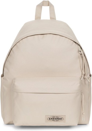 Thumbnail - Eastpak - Day Pak'r 24 - Daypack beige