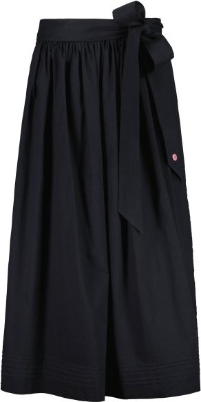 Maloja - Women's BergseeM. - Kleid Gr XL schwarz