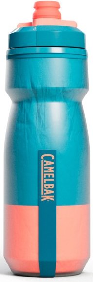 Camelbak - Podium Chill - Trinkflasche Gr 620 ml türkis