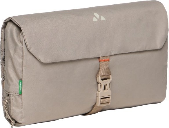 Vaude - Washbag M - Kulturbeutel Gr 2 l boulder