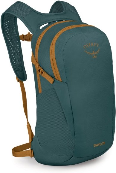 Osprey - Daylite 13 - Daypack blau