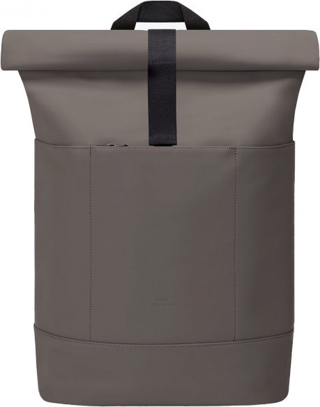 Ucon Acrobatics - Lotus Hajo Large 24 - Daypack grau