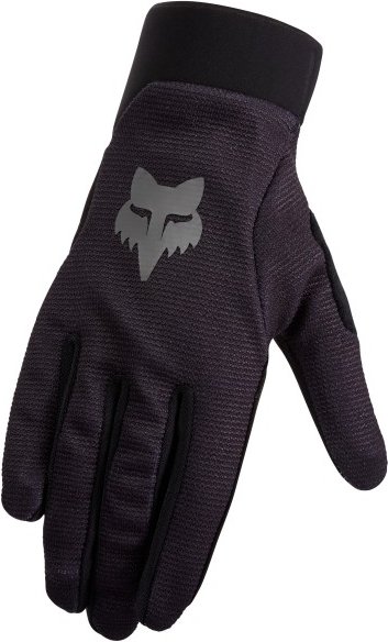FOX Racing - Kid's Ranger Glove - Handschuhe Gr M schwarz