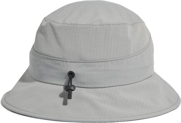 Thumbnail - Outdoor Research - Sun Bucket Hat - Hut Gr 53-55 cm - S grau