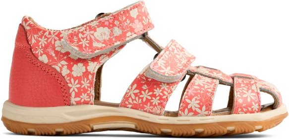 WHEAT - Kid's Sandal Frei - Sandalen Gr 27 bunt