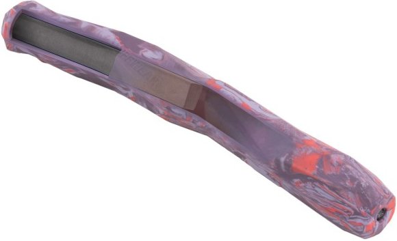 Ruffwear - Gnawt-a-Stick - Hundezubehör rosa