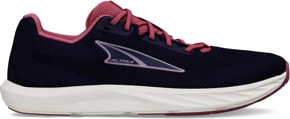 Thumbnail - Altra - Women's Escalante 4 - Runningschuhe Gr 37,5 bunt
