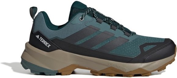 adidas Terrex - Terrex Skychaser AX5 - Multisportschuhe Gr 39 1/3 blau
