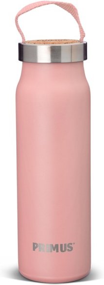 Primus - Klunken Bottle 0.7 - Trinkflasche Gr 700 ml rosa