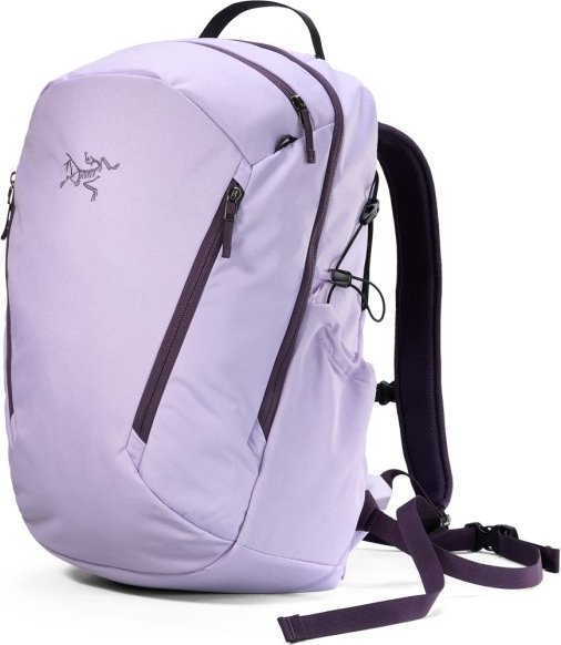 Arc'teryx - Mantis 26 - Daypack lila