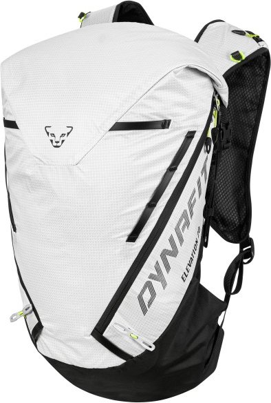 Dynafit - Elevation 20 Backpack - Tourenrucksack Gr M/L weiß