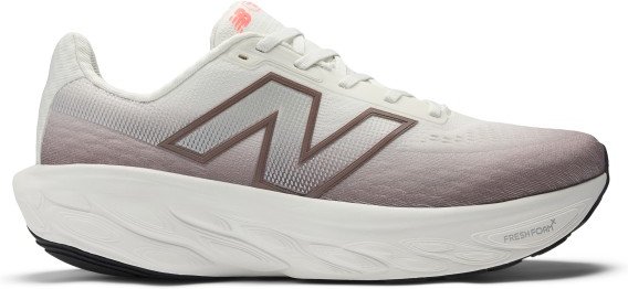 Thumbnail - New Balance - Fresh Foam X 1080 V14 - Runningschuhe Gr 44 grau