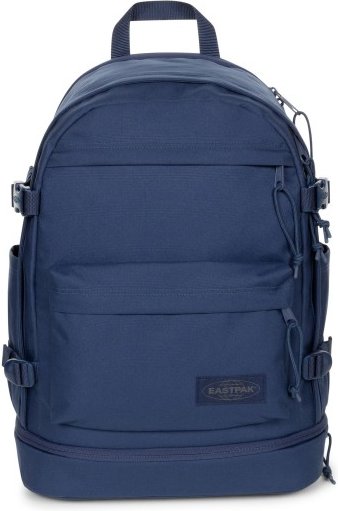 Eastpak - Everyday Pak'r 35 - Daypack blau