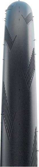 Schwalbe - One Plus Perf 28'' (25-622) SG TS Folding - Fahrradreifen Gr 28'' - 25-622