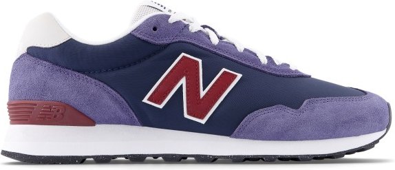 Thumbnail - New Balance - ML515 - Sneaker Gr 11 blau