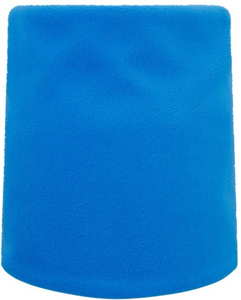 CMP - Kid's Arctic Fleece Neckwarmer - Schlauchschal Gr One Size blau
