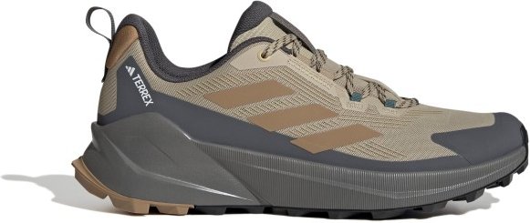 adidas Terrex - Terrex Trailmaker 2 - Multisportschuhe Gr 44 2/3 grau