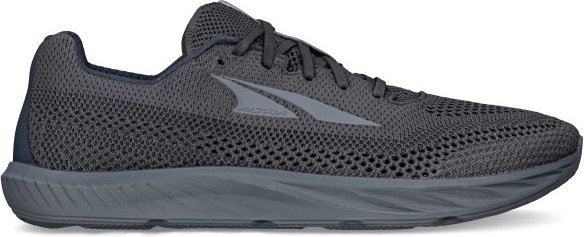 Thumbnail - Altra - Escalante Racer 2 - Runningschuhe Gr 41 grau