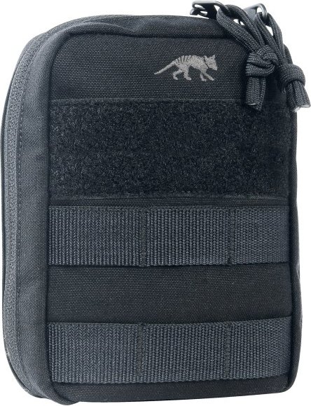 Tasmanian Tiger - TT Tac Pouch Trema - Tasche schwarz