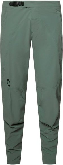 Oakley - Seeker Whip Pant - Radhose Gr 40 oliv