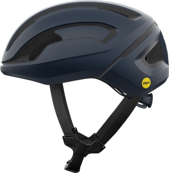 POC - Omne Air Mips - Radhelm Gr 56-61 cm - L blau