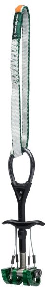 Black Diamond - C4 Extendable Sling Camalot .75 - Klemmgerät Gr One Size
