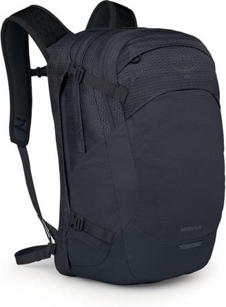 Thumbnail - Osprey - Nebula 32 - Daypack blau