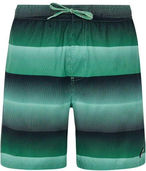 Protest - PRTRadar - Boardshorts Gr M türkis