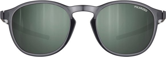 Julbo - Shine L Spectron Polarized S3 (VLT 11%) - Sonnenbrille Gr L bunt