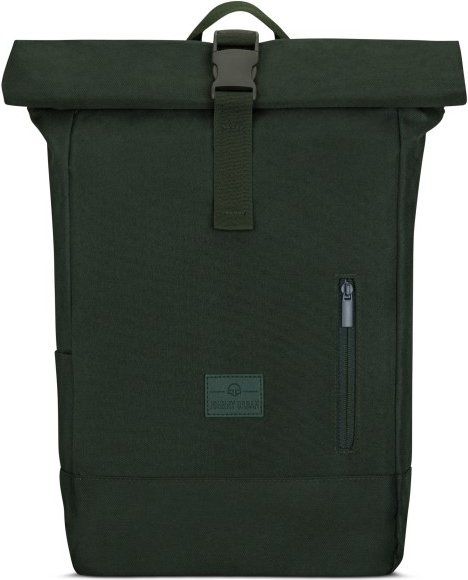 Johnny Urban - Robin Medium 15,5 - Daypack oliv