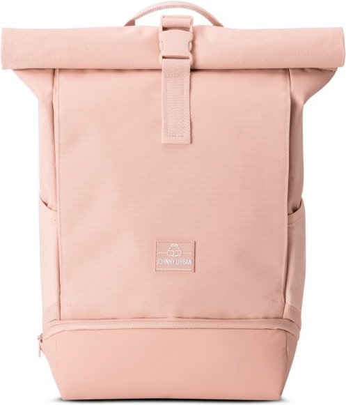Johnny Urban - Allen 18,5 - Daypack rosa