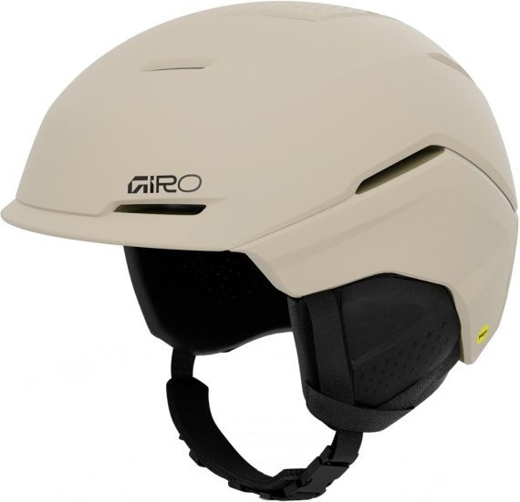 Thumbnail - Giro - Tenet Mips - Skihelm Gr L - 59-62,5 cm beige