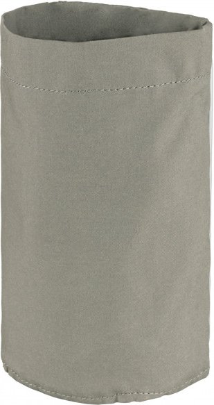 Fjällräven - Kånken Bottle Pocket 1 - Flaschenhalter Gr 1 l fog
