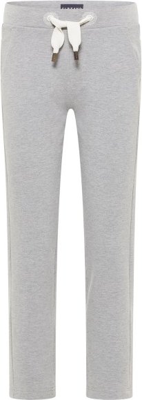 ELBSAND - Women's Brinja 7/8 Pants - Trainingshose Gr XXL grau