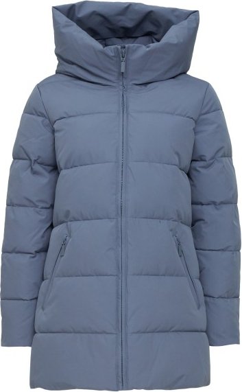 Mazine - Women's Angela Padded Jacket - Winterjacke Gr XXL grau