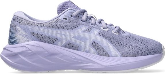 Asics - Kid's Novablast 5 GS - Runningschuhe Gr 40 lila