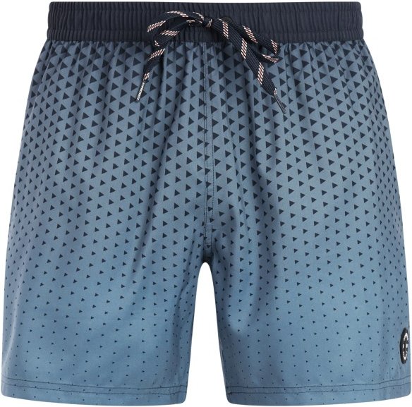 Protest - Northaw - Badehose Gr XXL blau