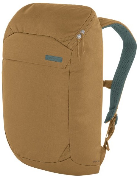 Ferrino - Backpack Spin 18 - Daypack braun