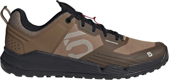 Five Ten - Trailcross XT - Radschuhe Gr 39 1/3 braun