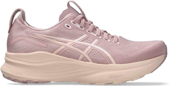 Thumbnail - Asics - Women's Gel-Kayano 32 - Runningschuhe Gr 42,5 rosa