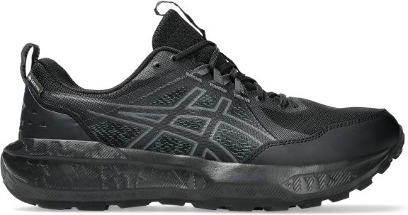 Thumbnail - Asics - Gel-Sonoma 8 GTX - Trailrunningschuhe Gr 44 grau