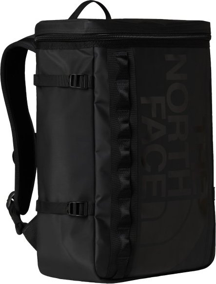 The North Face - Base Camp Fuse Box 30L - Daypack schwarz