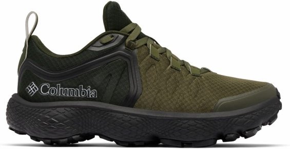 Thumbnail - Columbia - Escape Thrive Titanium - Multisportschuhe Gr 43 schwarz